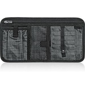 Thirty One Made in the Shade Pocket